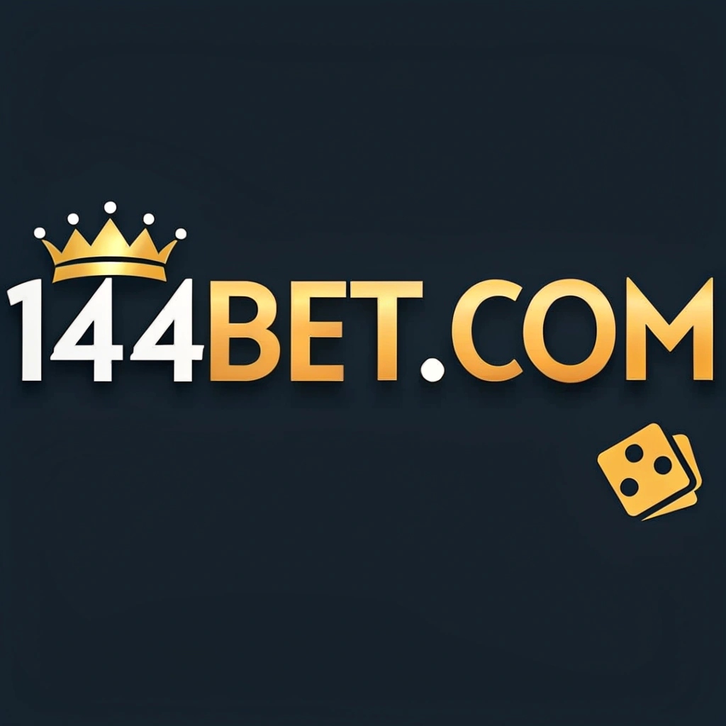 144bet Slots: Sua Aventura Inesquecível no Mundo dos Jogos de Slot